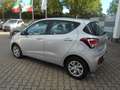 Hyundai i10 /Klimatic/Servo/Bordcomputer/Allwetterbereifung/ Silber - thumbnail 3