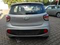 Hyundai i10 /Klimatic/Servo/Bordcomputer/Allwetterbereifung/ Silber - thumbnail 4