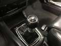 Audi A3 S3 1.8 turbo cat quattro Zilver - thumbnail 20