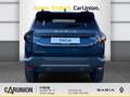 Dacia Bigster Extreme TCe 140 Albastru - thumbnail 5