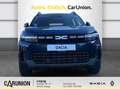 Dacia Bigster Extreme TCe 140 Albastru - thumbnail 2