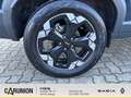 Dacia Bigster Extreme TCe 140 Albastru - thumbnail 11