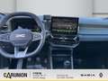 Dacia Bigster Extreme TCe 140 Albastru - thumbnail 9