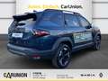 Dacia Bigster Extreme TCe 140 Albastru - thumbnail 4