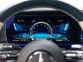 Mercedes-Benz AMG GT 4-Door Coupe AMG 43 4MATIC+ Premium Plus | Spectra Blau - thumbnail 14