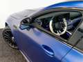 Mercedes-Benz AMG GT 4-Door Coupe AMG 43 4MATIC+ Premium Plus | Spectra Blau - thumbnail 32