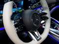 Mercedes-Benz AMG GT 4-Door Coupe AMG 43 4MATIC+ Premium Plus | Spectra Blau - thumbnail 35
