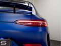 Mercedes-Benz AMG GT 4-Door Coupe AMG 43 4MATIC+ Premium Plus | Spectra Blau - thumbnail 18