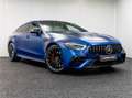 Mercedes-Benz AMG GT 4-Door Coupe AMG 43 4MATIC+ Premium Plus | Spectra Blau - thumbnail 6