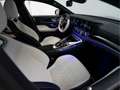 Mercedes-Benz AMG GT 4-Door Coupe AMG 43 4MATIC+ Premium Plus | Spectra Blau - thumbnail 21