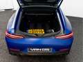 Mercedes-Benz AMG GT 4-Door Coupe AMG 43 4MATIC+ Premium Plus | Spectra Blau - thumbnail 31