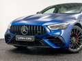 Mercedes-Benz AMG GT 4-Door Coupe AMG 43 4MATIC+ Premium Plus | Spectra Blau - thumbnail 13