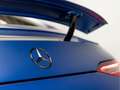 Mercedes-Benz AMG GT 4-Door Coupe AMG 43 4MATIC+ Premium Plus | Spectra Blau - thumbnail 30