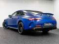 Mercedes-Benz AMG GT 4-Door Coupe AMG 43 4MATIC+ Premium Plus | Spectra Blau - thumbnail 5