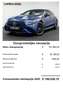 Mercedes-Benz AMG GT 4-Door Coupe AMG 43 4MATIC+ Premium Plus | Spectra Blau - thumbnail 2
