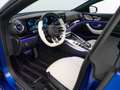 Mercedes-Benz AMG GT 4-Door Coupe AMG 43 4MATIC+ Premium Plus | Spectra Blau - thumbnail 4