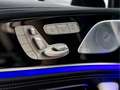 Mercedes-Benz AMG GT 4-Door Coupe AMG 43 4MATIC+ Premium Plus | Spectra Blau - thumbnail 8