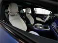 Mercedes-Benz AMG GT 4-Door Coupe AMG 43 4MATIC+ Premium Plus | Spectra Blau - thumbnail 36