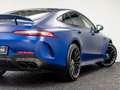 Mercedes-Benz AMG GT 4-Door Coupe AMG 43 4MATIC+ Premium Plus | Spectra Blau - thumbnail 33