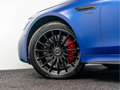 Mercedes-Benz AMG GT 4-Door Coupe AMG 43 4MATIC+ Premium Plus | Spectra Blau - thumbnail 29