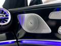 Mercedes-Benz AMG GT 4-Door Coupe AMG 43 4MATIC+ Premium Plus | Spectra Blau - thumbnail 19