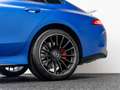 Mercedes-Benz AMG GT 4-Door Coupe AMG 43 4MATIC+ Premium Plus | Spectra Blau - thumbnail 26
