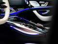 Mercedes-Benz AMG GT 4-Door Coupe AMG 43 4MATIC+ Premium Plus | Spectra Blau - thumbnail 11