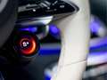 Mercedes-Benz AMG GT 4-Door Coupe AMG 43 4MATIC+ Premium Plus | Spectra Blau - thumbnail 17