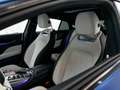 Mercedes-Benz AMG GT 4-Door Coupe AMG 43 4MATIC+ Premium Plus | Spectra Blau - thumbnail 9