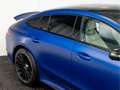 Mercedes-Benz AMG GT 4-Door Coupe AMG 43 4MATIC+ Premium Plus | Spectra Blau - thumbnail 28