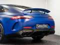 Mercedes-Benz AMG GT 4-Door Coupe AMG 43 4MATIC+ Premium Plus | Spectra Blau - thumbnail 23