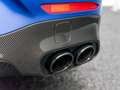 Mercedes-Benz AMG GT 4-Door Coupe AMG 43 4MATIC+ Premium Plus | Spectra Blau - thumbnail 12