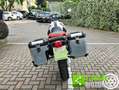 BMW R 1150 GS UNIT GARAGE Biały - thumbnail 7