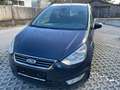 Ford Galaxy Business Plus 1,6 TDCi Start Blau - thumbnail 1