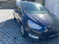 Ford Galaxy Business Plus 1,6 TDCi Start Blau - thumbnail 3