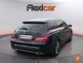 Mercedes-Benz CLA 200 Shooting Brake 200d 4Matic 8G-DCT Negro - thumbnail 8