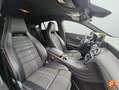 Mercedes-Benz CLA 200 Shooting Brake 200d 4Matic 8G-DCT Negro - thumbnail 23