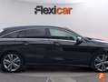 Mercedes-Benz CLA 200 Shooting Brake 200d 4Matic 8G-DCT Negro - thumbnail 9
