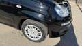 Fiat Panda ICON Schwarz - thumbnail 6