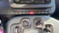 Fiat Panda ICON Schwarz - thumbnail 16