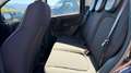 Fiat Panda ICON Schwarz - thumbnail 9
