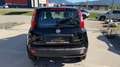 Fiat Panda ICON Schwarz - thumbnail 8