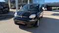 Fiat Panda ICON Schwarz - thumbnail 3