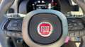 Fiat Panda ICON Schwarz - thumbnail 11