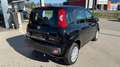 Fiat Panda ICON Schwarz - thumbnail 7