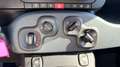 Fiat Panda ICON Schwarz - thumbnail 15