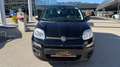Fiat Panda ICON Schwarz - thumbnail 4