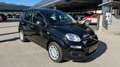 Fiat Panda ICON Schwarz - thumbnail 5