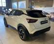 Nissan Juke Juke 1.0 dig-t N-Connecta 114cv vari colori Bianco - thumbnail 3