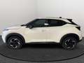 Nissan Juke Juke 1.0 dig-t N-Connecta 114cv vari colori Bianco - thumbnail 5